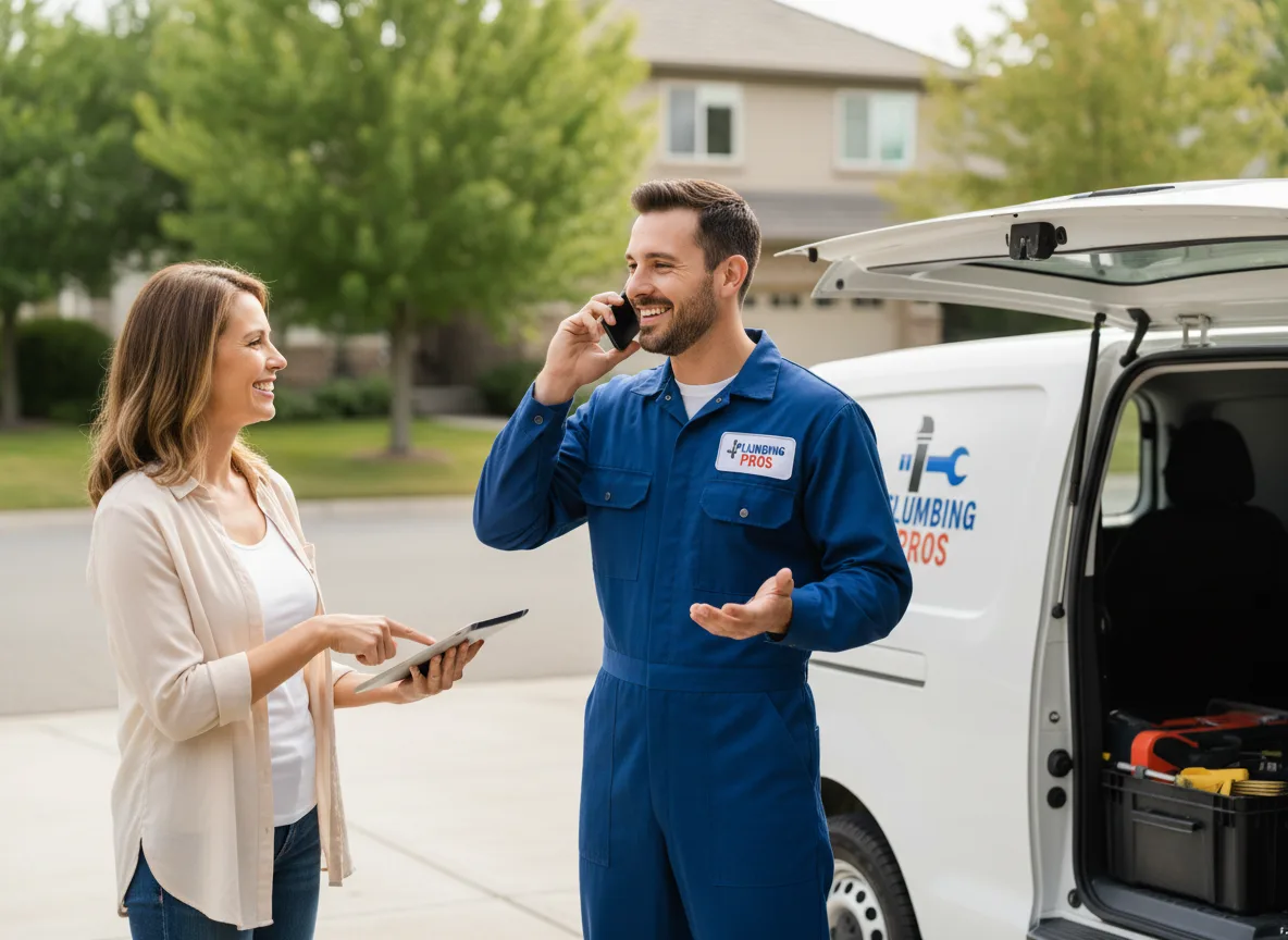 Water Heater Repair Pekin, ND FAQs